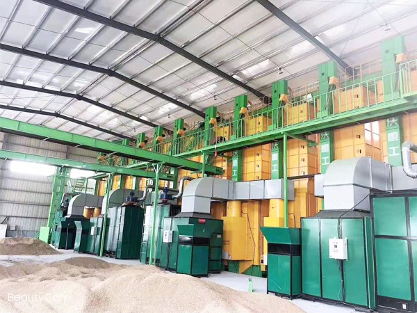 熱風(fēng)爐 熱風(fēng)爐