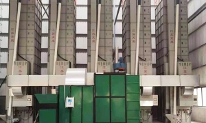 熱風爐結垢如何處理？